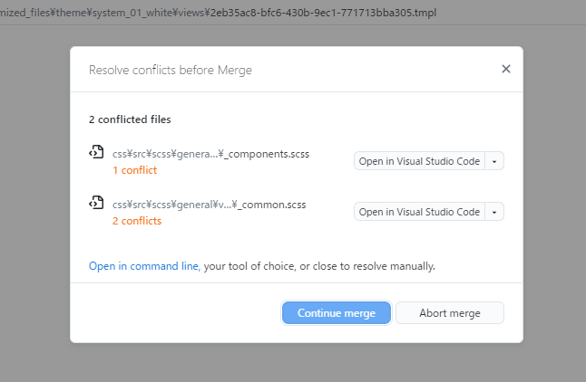 221207_1740__list_conflicts.png