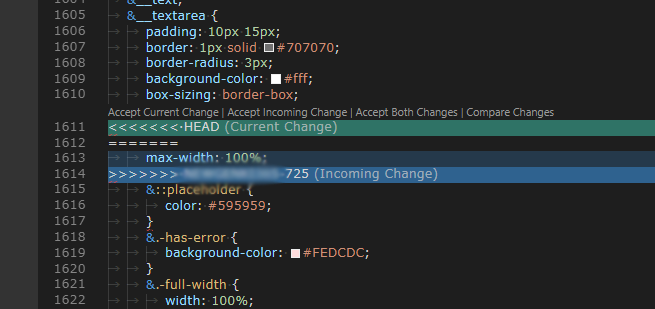 221207_1744__edit_conflicts.png